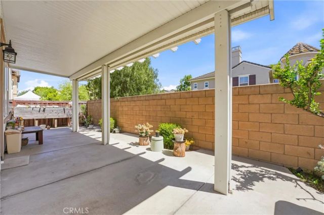 6963 Montego, Chino, CA 91710