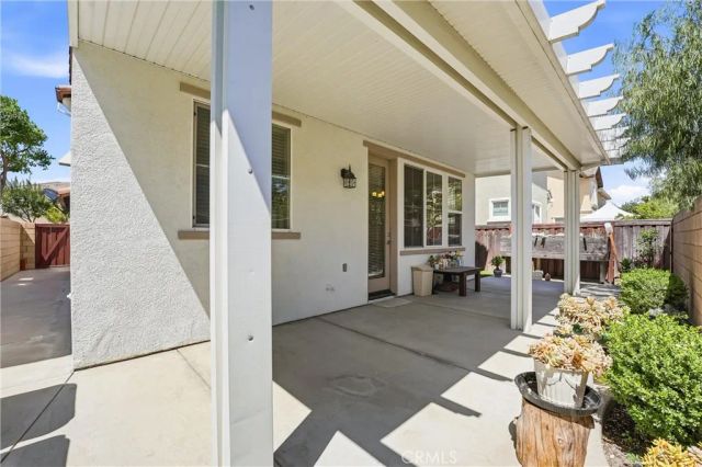 6963 Montego, Chino, CA 91710