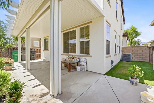 6963 Montego, Chino, CA 91710