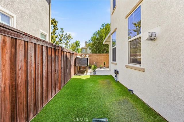 6963 Montego, Chino, CA 91710