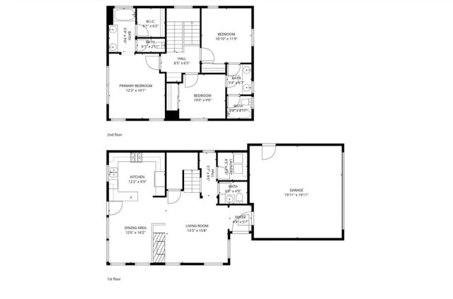 6963 Montego, Chino, CA 91710