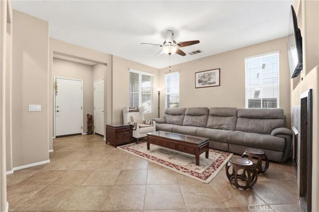 6963 Montego, Chino, CA 91710