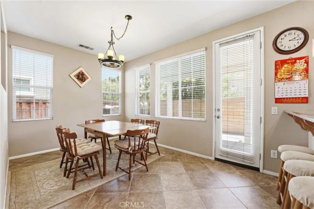 6963 Montego, Chino, CA 91710