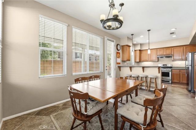 6963 Montego, Chino, CA 91710