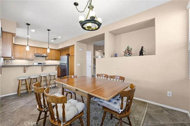 6963 Montego, Chino, CA 91710