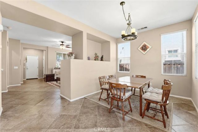 6963 Montego, Chino, CA 91710