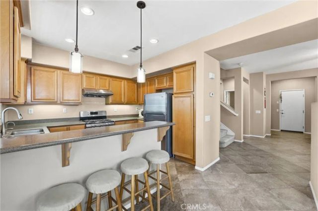 6963 Montego, Chino, CA 91710