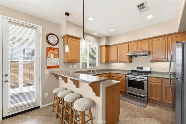 6963 Montego, Chino, CA 91710