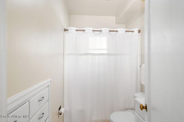 612 N 2nd St, Coeur D'alene, ID 83814