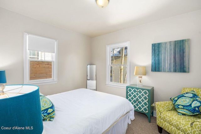 612 N 2nd St, Coeur D'alene, ID 83814