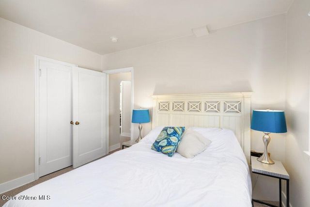 612 N 2nd St, Coeur D'alene, ID 83814