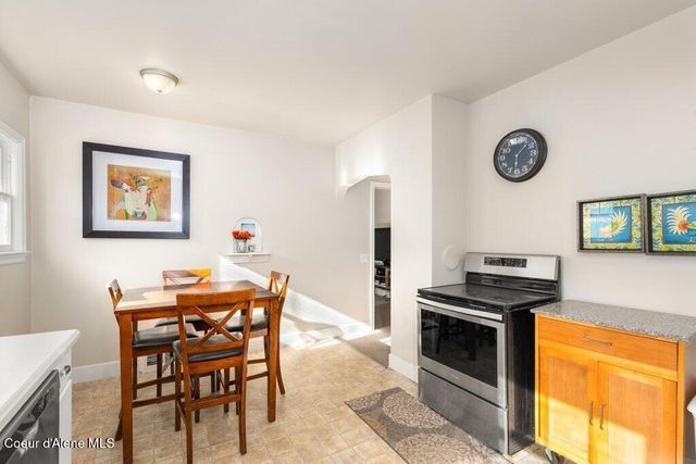 612 N 2nd St, Coeur D'alene, ID 83814