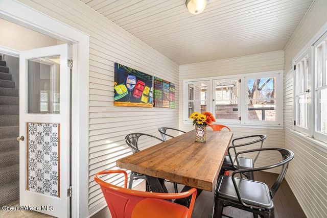 612 N 2nd St, Coeur D'alene, ID 83814