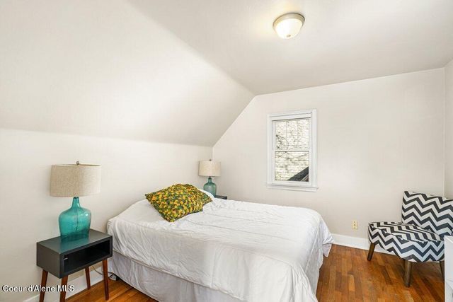 612 N 2nd St, Coeur D'alene, ID 83814