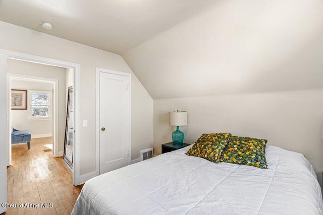 612 N 2nd St, Coeur D'alene, ID 83814