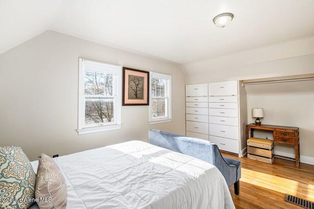 612 N 2nd St, Coeur D'alene, ID 83814