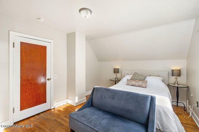 612 N 2nd St, Coeur D'alene, ID 83814