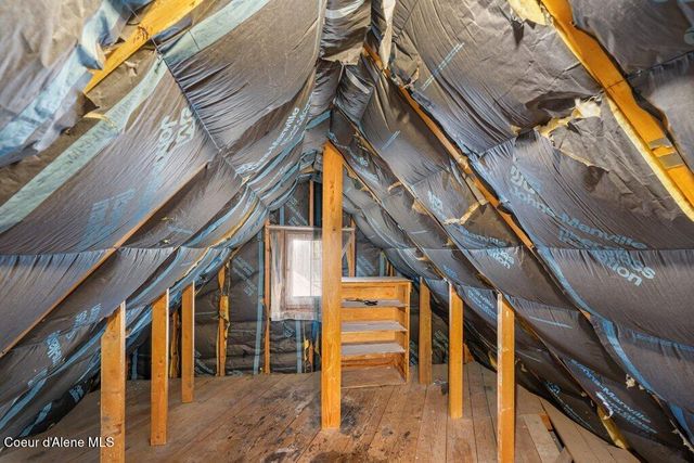 612 N 2nd St, Coeur D'alene, ID 83814