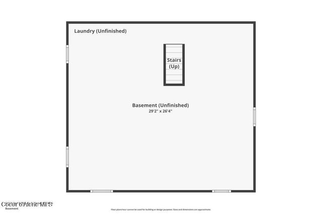 612 N 2nd St, Coeur D'alene, ID 83814