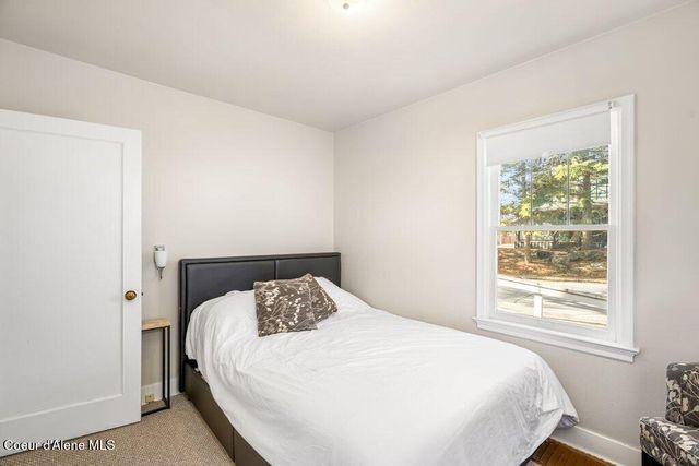 612 N 2nd St, Coeur D'alene, ID 83814