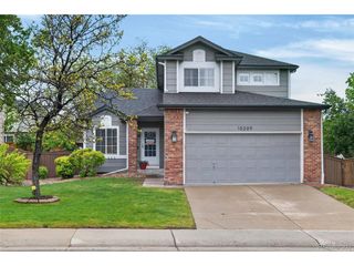 10209 Woodrose Ct, Highlands Ranch, CO 80129