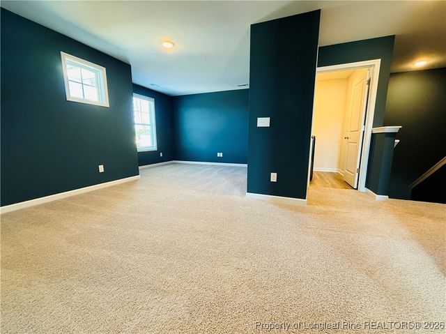 4029 Racking Horse Road, Hope Mills, NC 28348