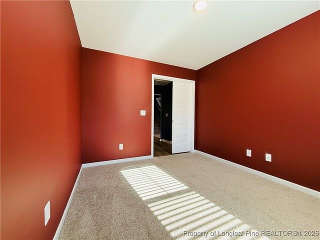 4029 Racking Horse Road, Hope Mills, NC 28348