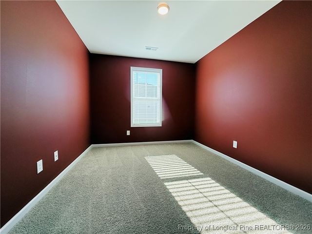 4029 Racking Horse Road, Hope Mills, NC 28348