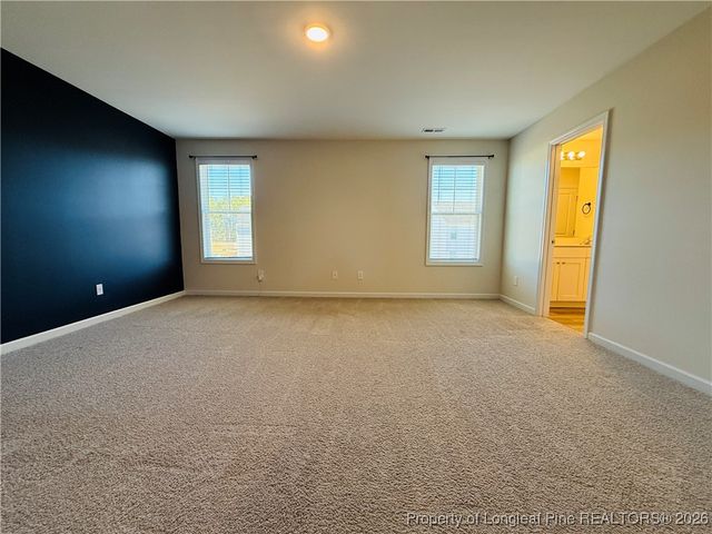 4029 Racking Horse Road, Hope Mills, NC 28348