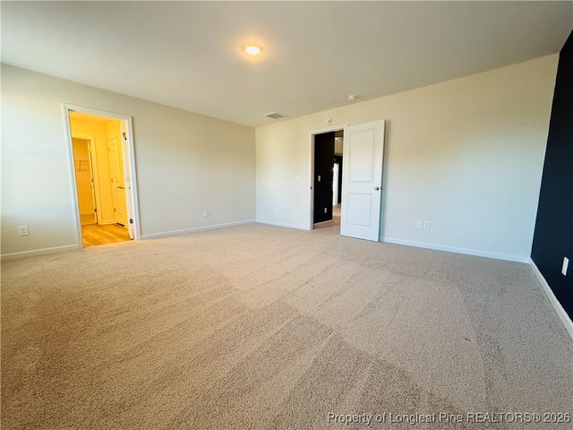 4029 Racking Horse Road, Hope Mills, NC 28348