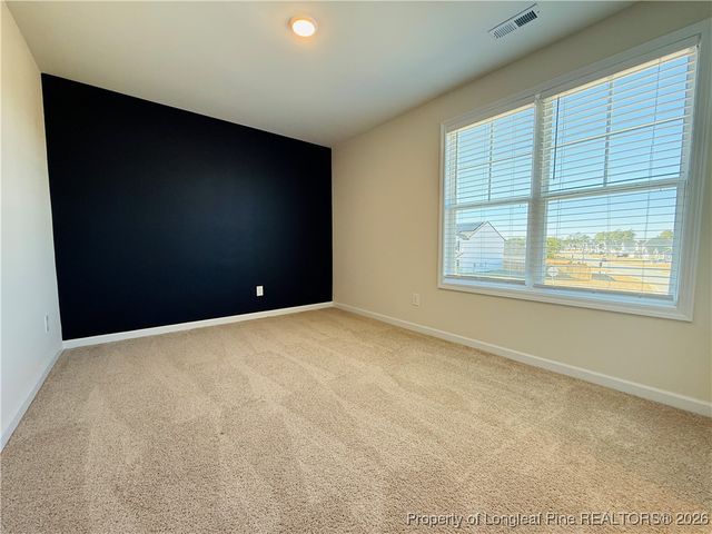 4029 Racking Horse Road, Hope Mills, NC 28348