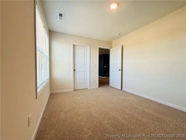 4029 Racking Horse Road, Hope Mills, NC 28348