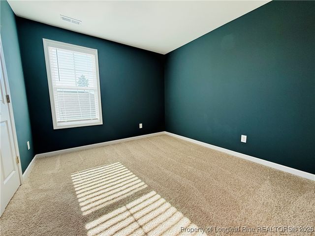 4029 Racking Horse Road, Hope Mills, NC 28348