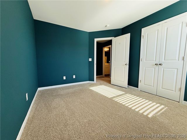 4029 Racking Horse Road, Hope Mills, NC 28348