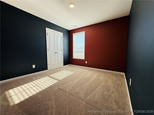 4029 Racking Horse Road, Hope Mills, NC 28348