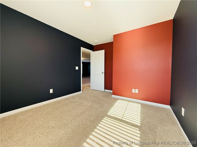 4029 Racking Horse Road, Hope Mills, NC 28348