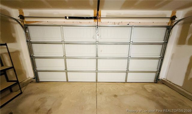 4029 Racking Horse Road, Hope Mills, NC 28348