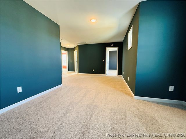 4029 Racking Horse Road, Hope Mills, NC 28348