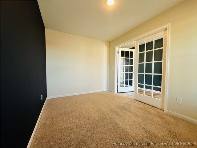 4029 Racking Horse Road, Hope Mills, NC 28348