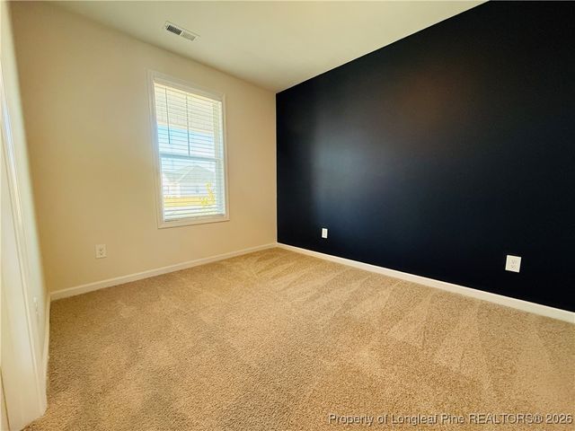 4029 Racking Horse Road, Hope Mills, NC 28348