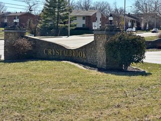 1310 Louisville Road 16, Frankfort, KY 40601