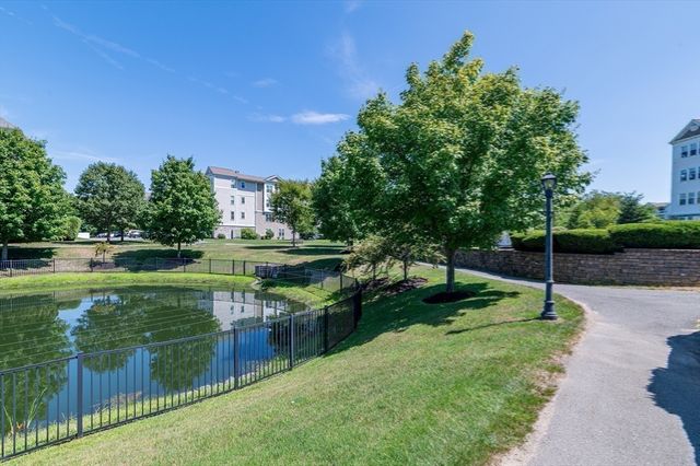 414 John Mahar Hwy 312, Braintree, MA 02184