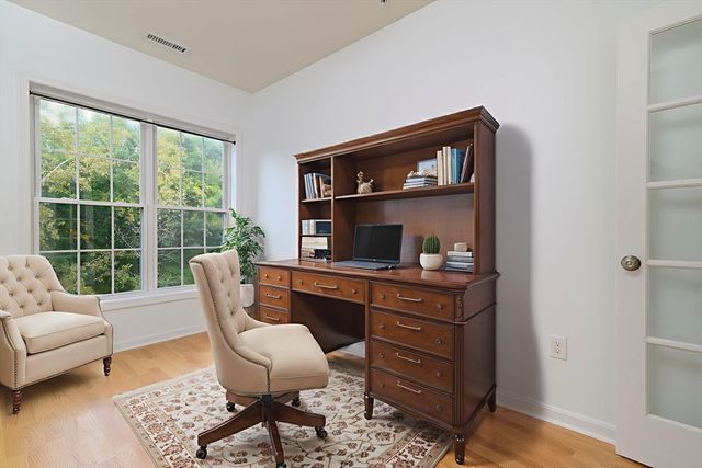 414 John Mahar Hwy 312, Braintree, MA 02184
