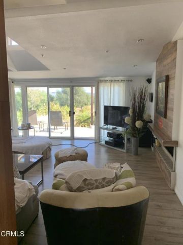 9200 Stockton Road, Moorpark, CA 93021