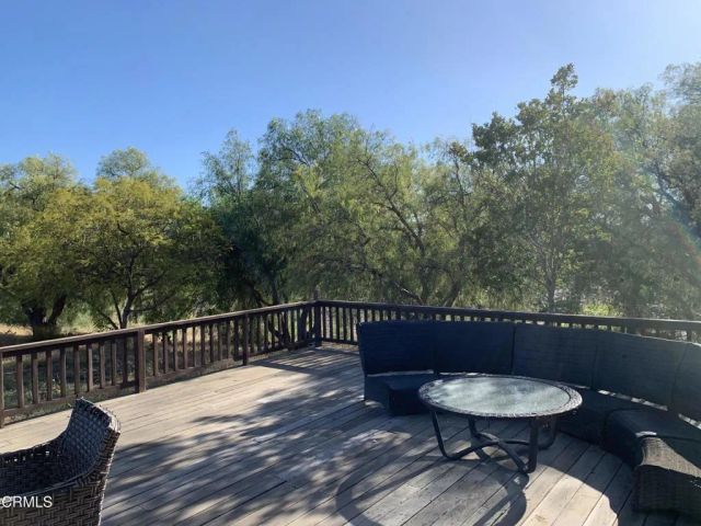 9200 Stockton Road, Moorpark, CA 93021