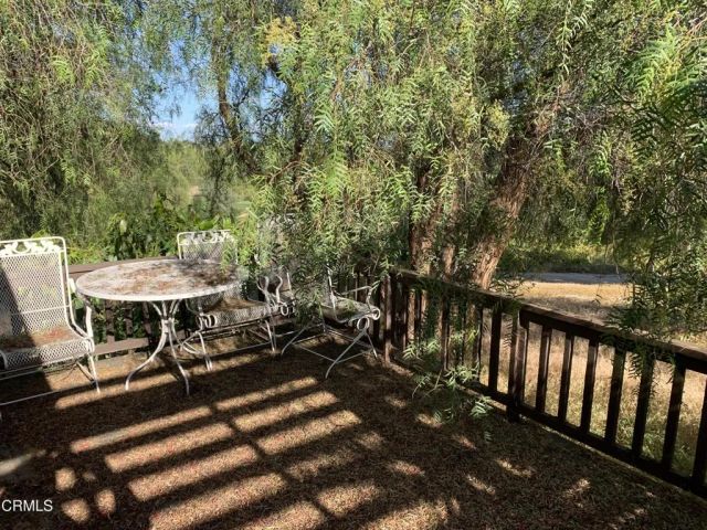 9200 Stockton Road, Moorpark, CA 93021