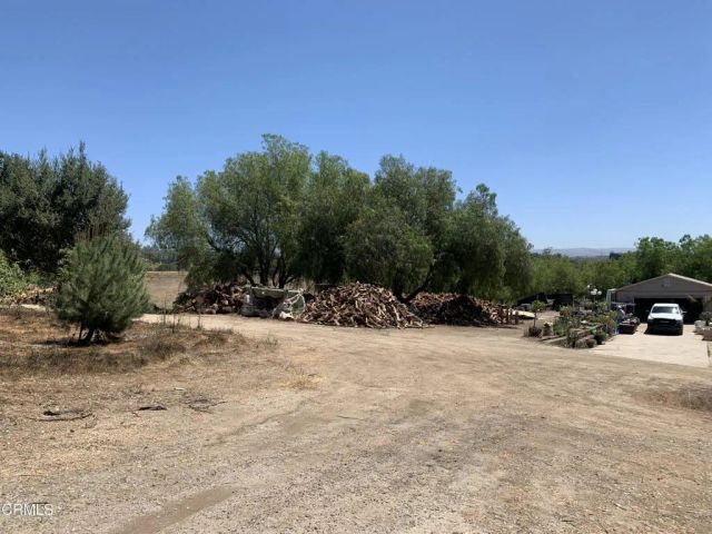 9200 Stockton Road, Moorpark, CA 93021