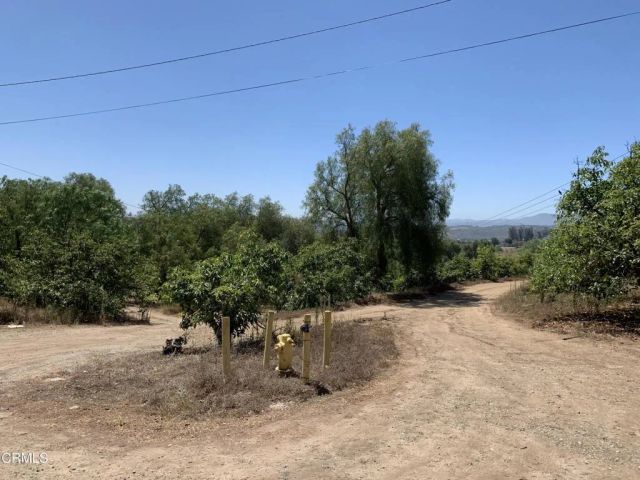 9200 Stockton Road, Moorpark, CA 93021