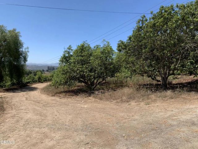 9200 Stockton Road, Moorpark, CA 93021