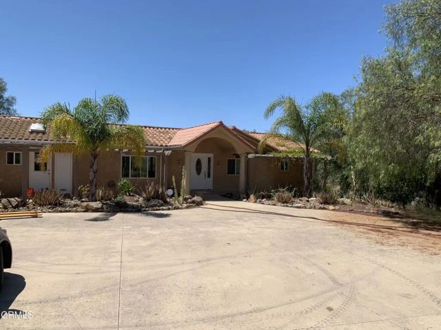 9200 Stockton Road, Moorpark, CA 93021